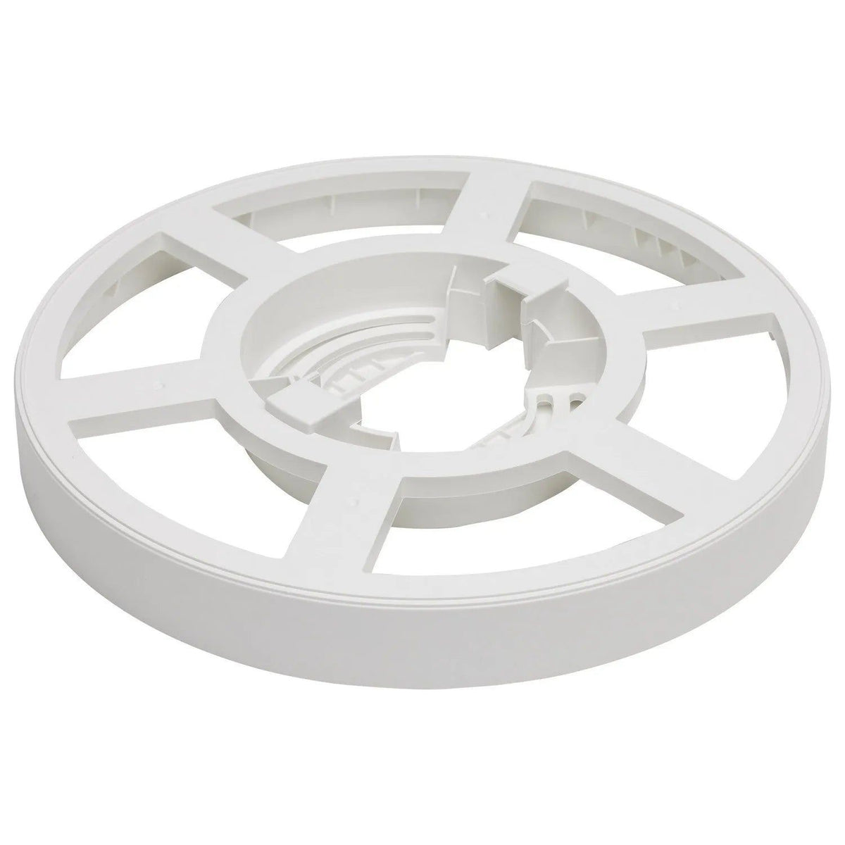 Nuvo Lighting - Blink Pro Round Collar - 25-1720 | Montreal Lighting & Hardware