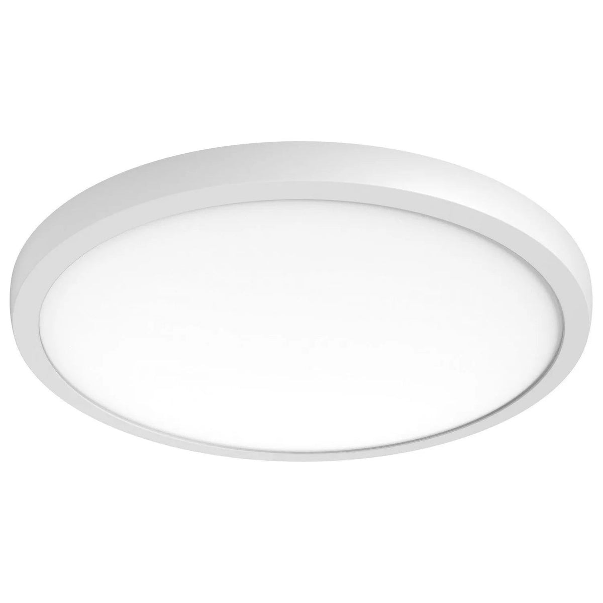 Nuvo Lighting - Blink Pro Round LED Surface Mount - 62-1778 | Montreal Lighting & Hardware