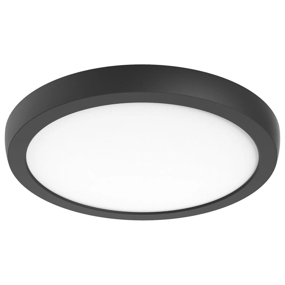 Nuvo Lighting - Blink Pro Round LED Surface Mount - 62-1786 | Montreal Lighting & Hardware