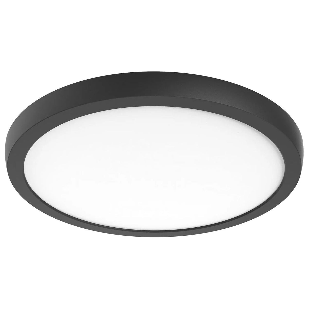 Nuvo Lighting - Blink Pro Round LED Surface Mount - 62-1787 | Montreal Lighting & Hardware