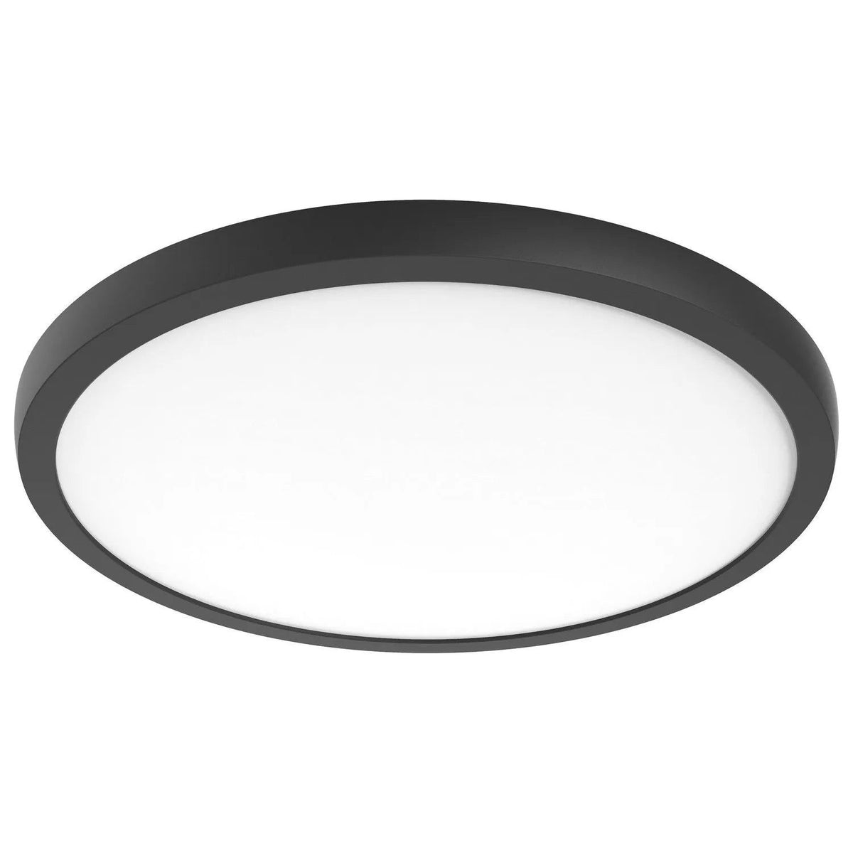 Nuvo Lighting - Blink Pro Round LED Surface Mount - 62-1788 | Montreal Lighting & Hardware