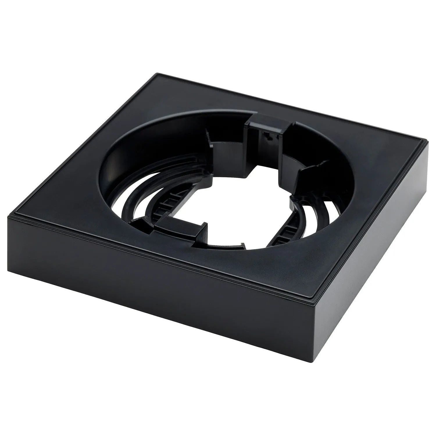 Nuvo Lighting - Blink Pro Square Collar - 25-1705 | Montreal Lighting & Hardware