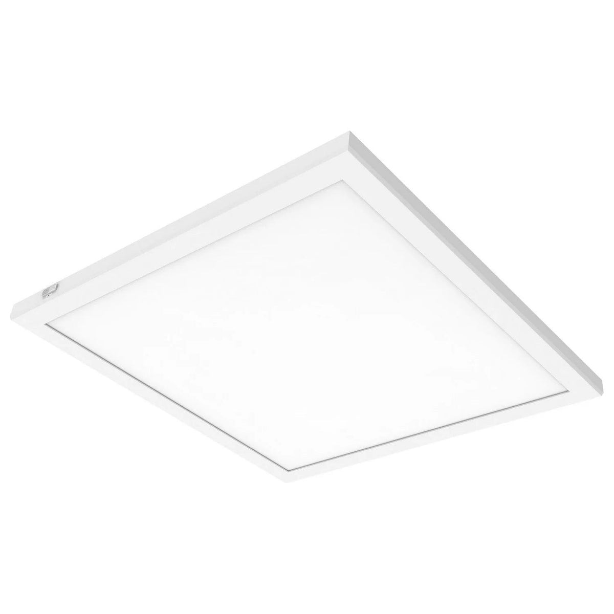 Nuvo Lighting - Blink Pro Square LED Surface Mount - 62-1774 | Montreal Lighting & Hardware