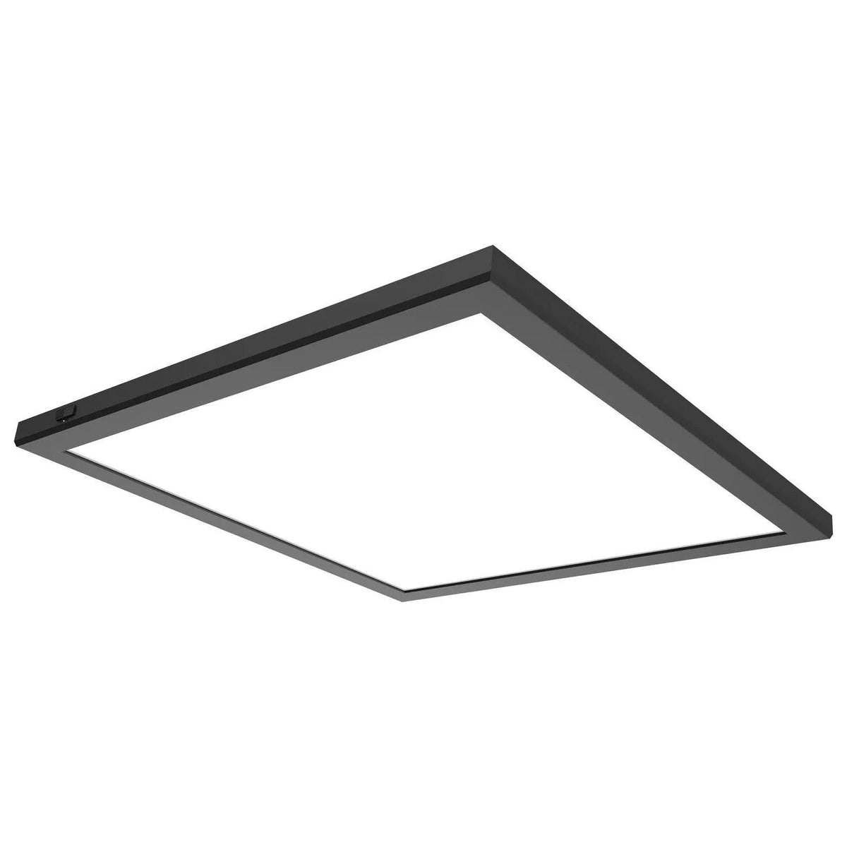 Nuvo Lighting - Blink Pro Square LED Surface Mount - 62-1784 | Montreal Lighting & Hardware