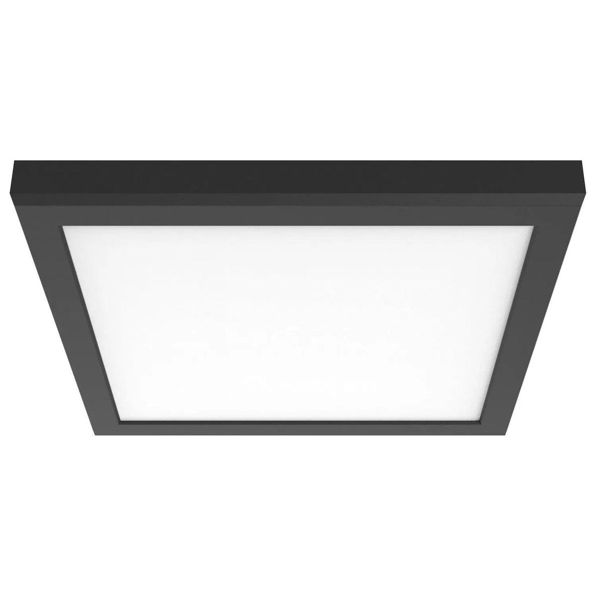 Nuvo Lighting - Blink Pro Square LED Surface Mount - 62-1789 | Montreal Lighting & Hardware