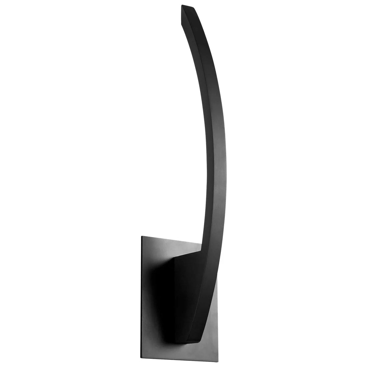 Oxygen Lighting - Bolo LED Wall Sconce - 3-553-15 | Montreal Lighting & Hardware