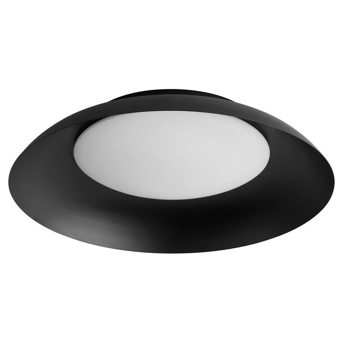 Oxygen Lighting - Bongo LED Ceiling Mount - 3-679-15 | Montreal Lighting & Hardware