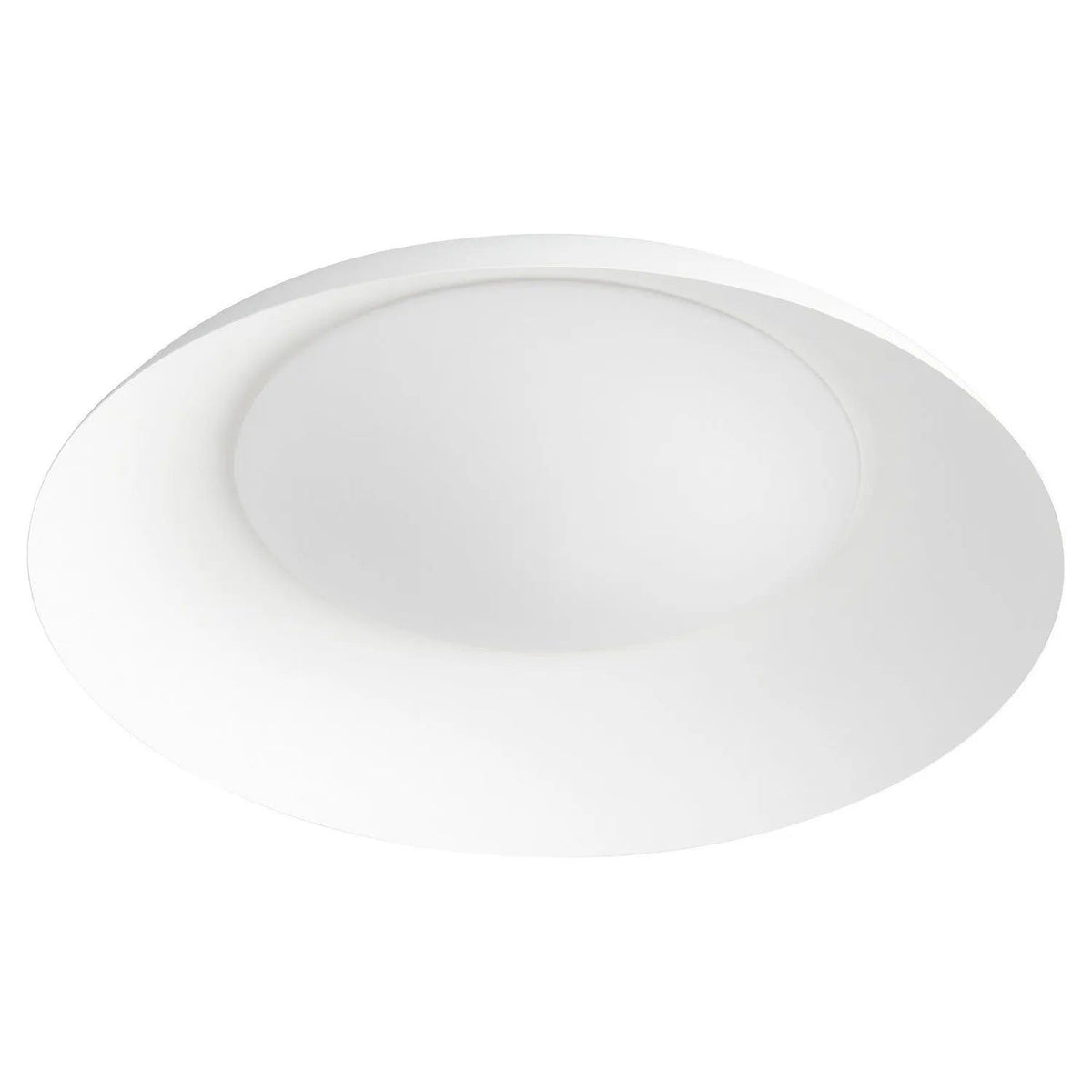 Oxygen Lighting - Bongo LED Ceiling Mount - 3-679-6 | Montreal Lighting & Hardware