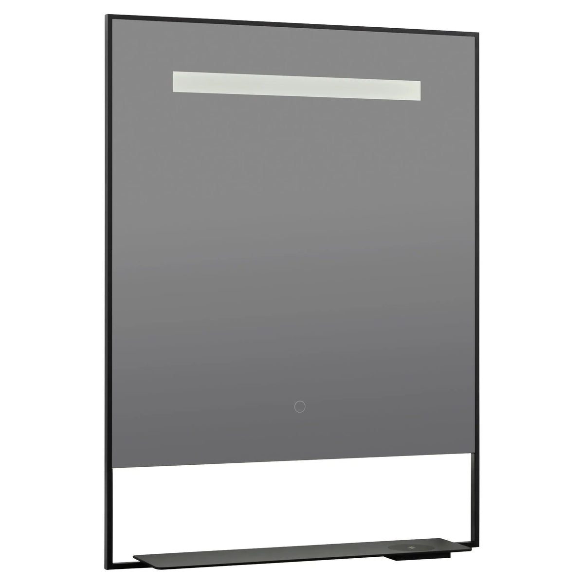 Oxygen Lighting - Castore LED Mirror - 3-0902-15 | Montreal Lighting & Hardware