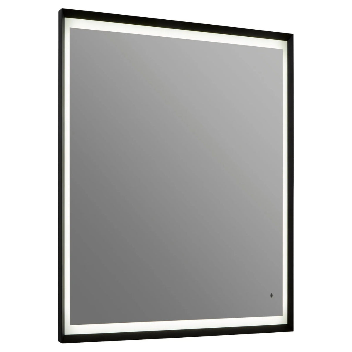 Oxygen Lighting - Dusk LED Mirror - 3-0801-15 | Montreal Lighting & Hardware