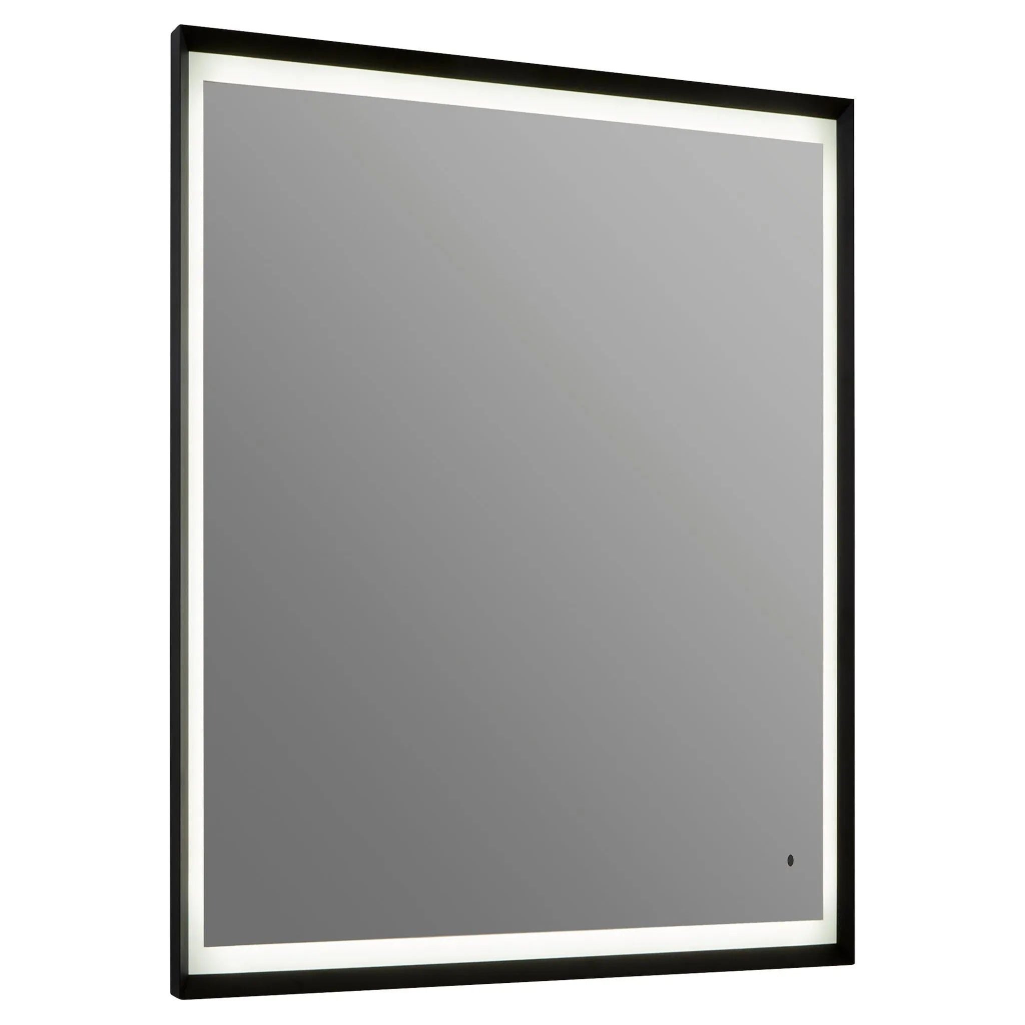 Oxygen Lighting - Dusk LED Mirror - 3-0802-15 | Montreal Lighting & Hardware