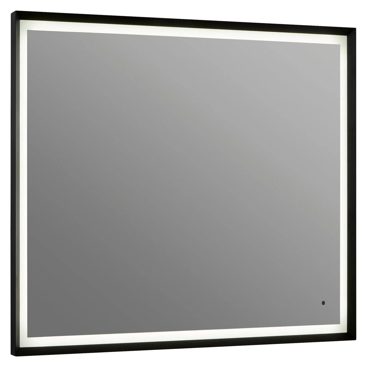 Oxygen Lighting - Dusk LED Mirror - 3-0803-15 | Montreal Lighting & Hardware