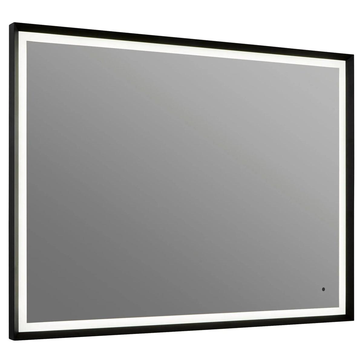 Oxygen Lighting - Dusk LED Mirror - 3-0804-15 | Montreal Lighting & Hardware