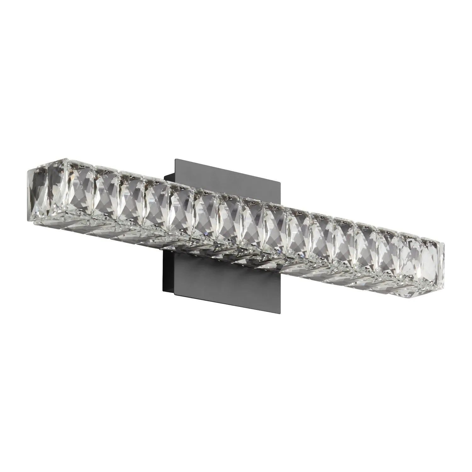 Oxygen Lighting - Élan LED Vanity - 3-573-15 | Montreal Lighting & Hardware