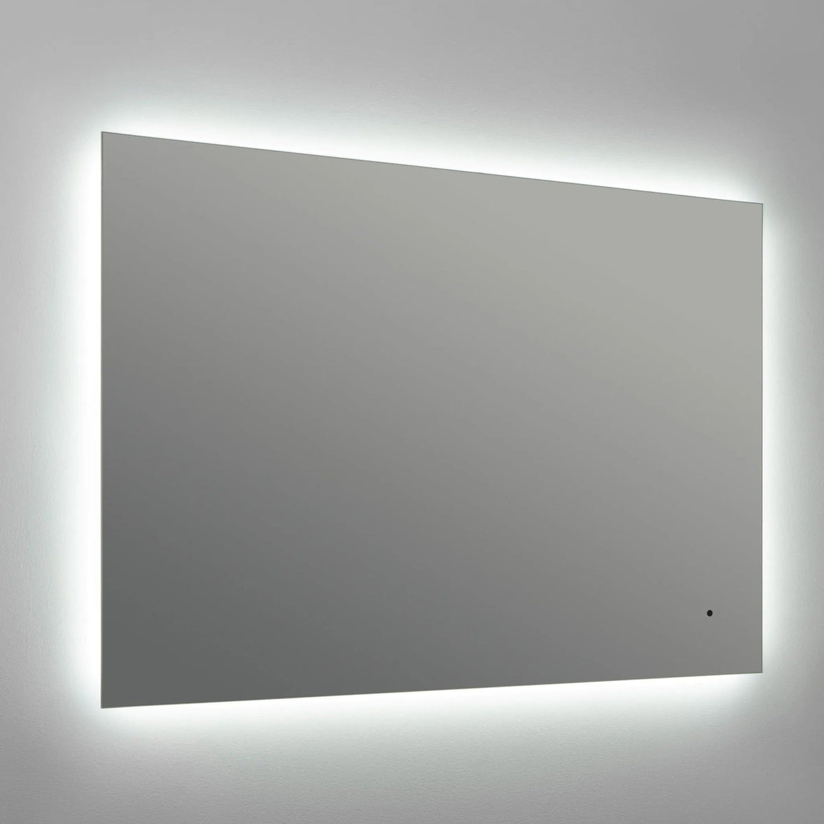 Oxygen Lighting - Galaxy LED Mirror - 3-1101-0 | Montreal Lighting & Hardware