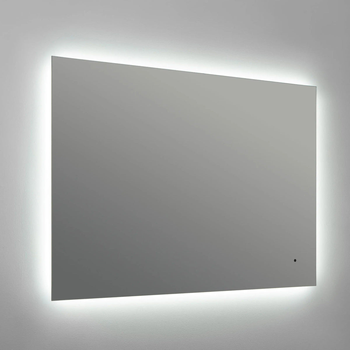 Oxygen Lighting - Galaxy LED Mirror - 3-1103-0 | Montreal Lighting & Hardware