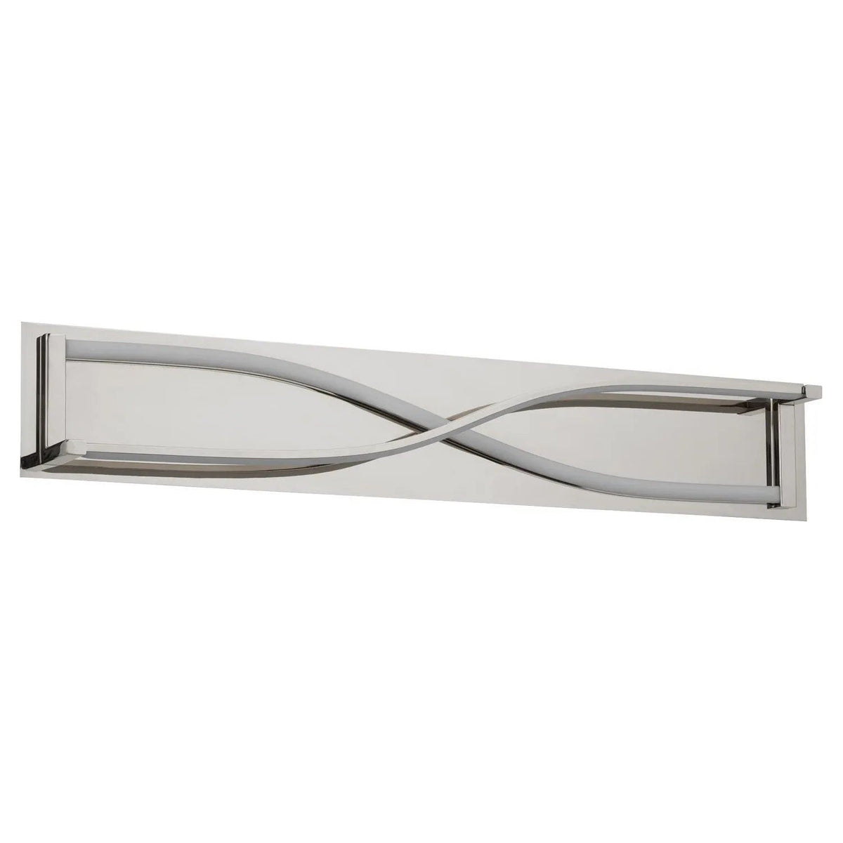 Oxygen Lighting - Hyperion LED Vanity - 3-5007-20 | Montreal Lighting & Hardware