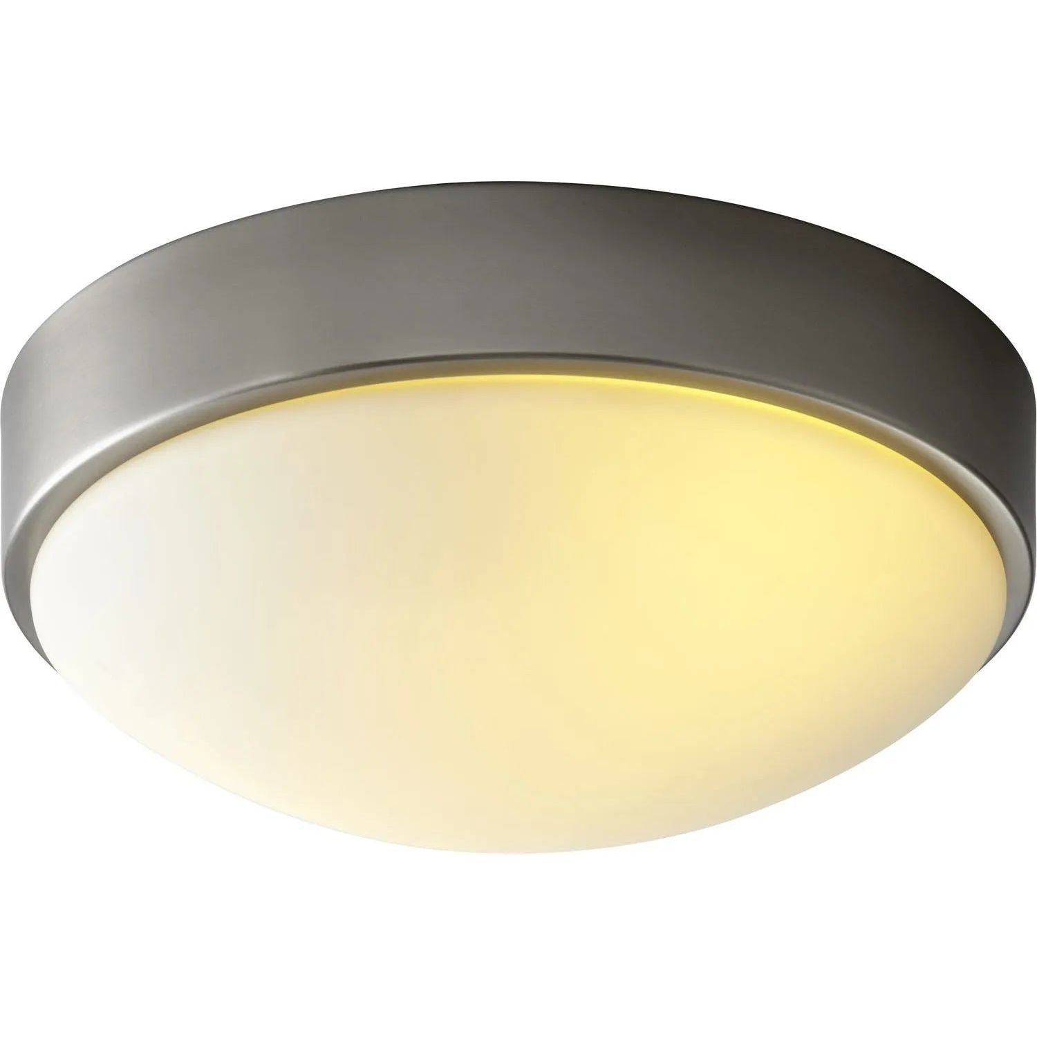 Oxygen Lighting - Journey LED Ceiling Mount - 3-622-24 | Montreal Lighting & Hardware