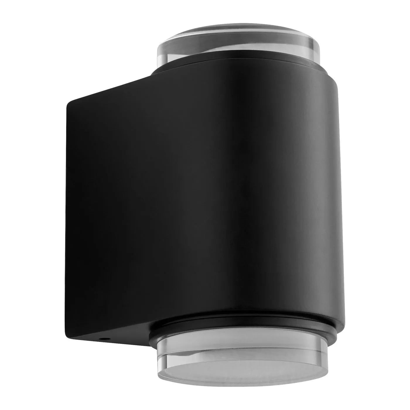 Oxygen Lighting - Rico LED Outdoor Wall Sconce - 3-764-15 | Montreal Lighting & Hardware