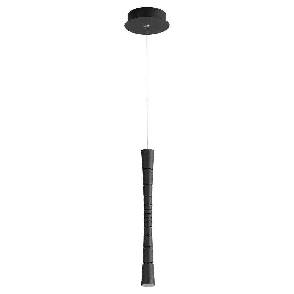 Oxygen Lighting - Sabre LED Pendant - 3-6004-15 | Montreal Lighting & Hardware