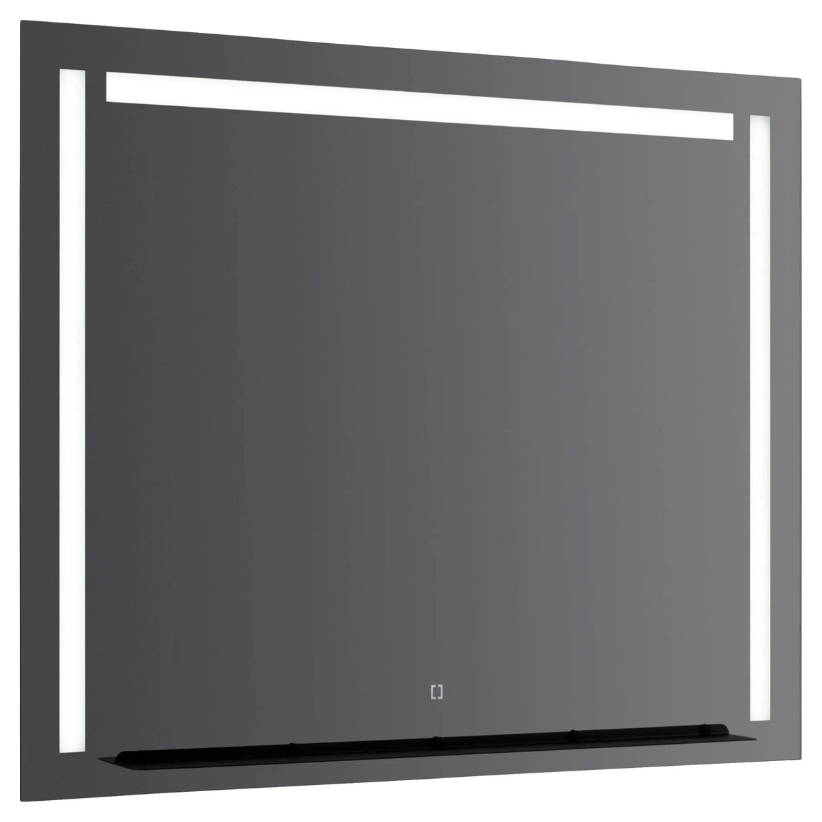 Oxygen Lighting - Skylight LED Mirror - 3-0301-15 | Montreal Lighting & Hardware