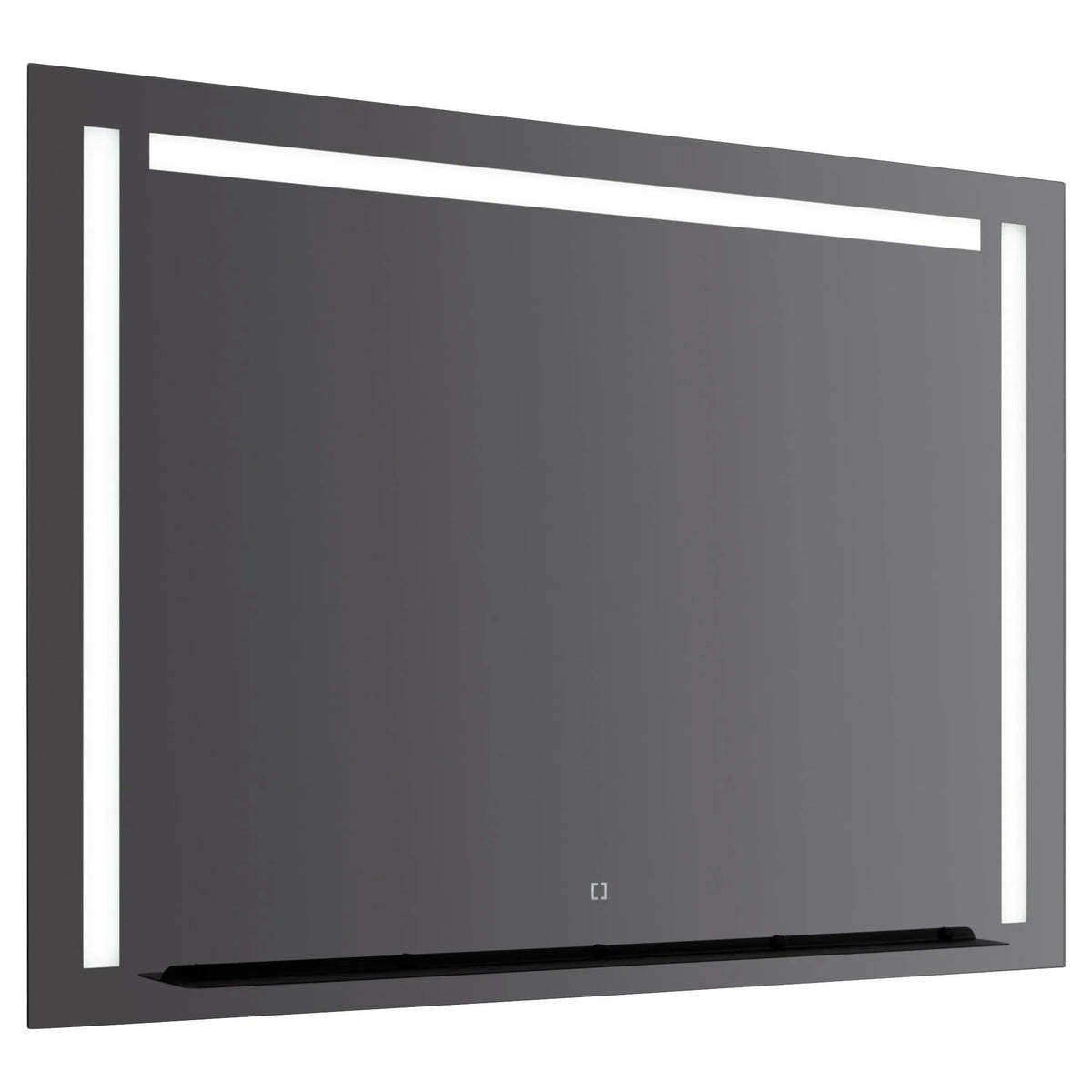 Oxygen Lighting - Skylight LED Mirror - 3-0303-15 | Montreal Lighting & Hardware