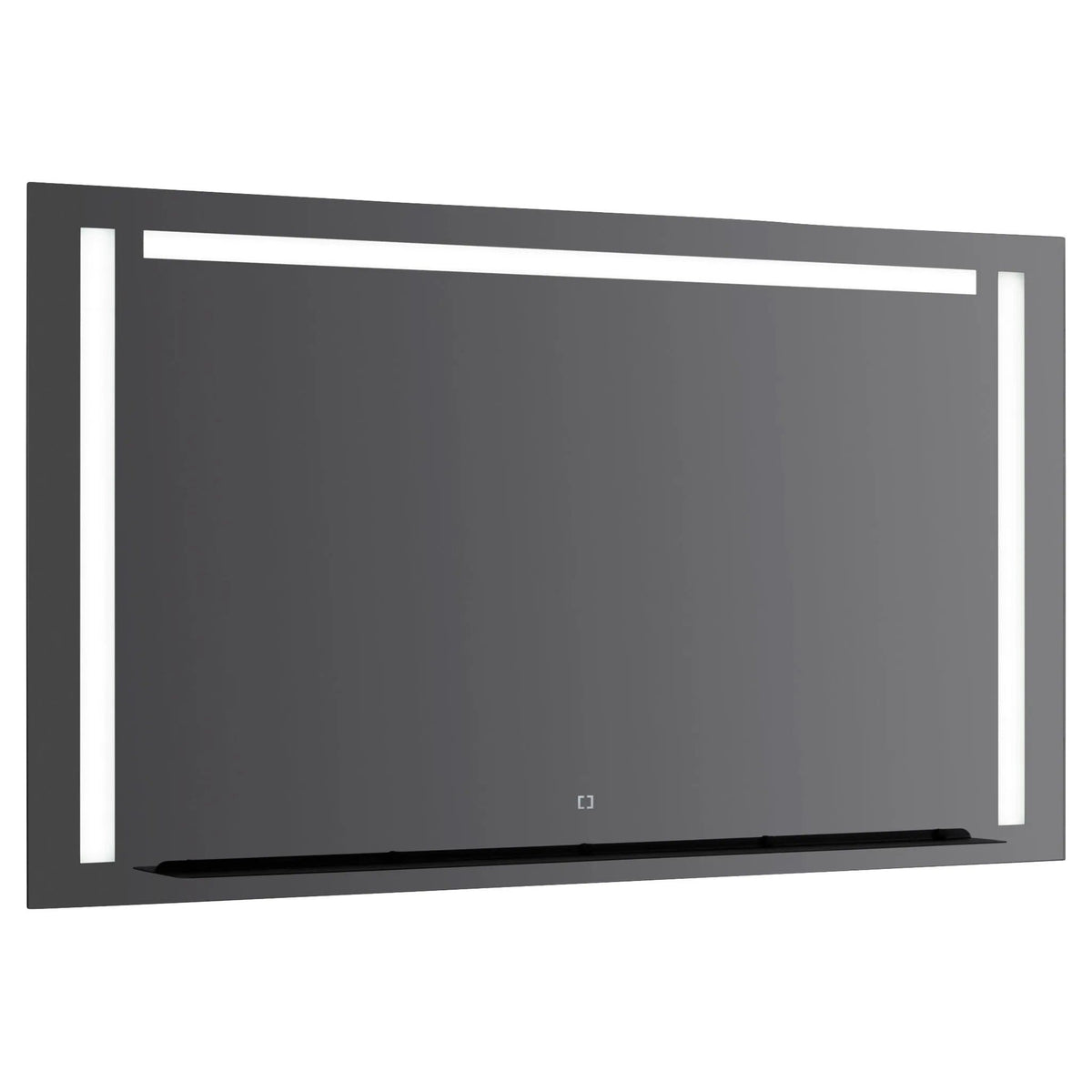 Oxygen Lighting - Skylight LED Mirror - 3-0305-15 | Montreal Lighting & Hardware