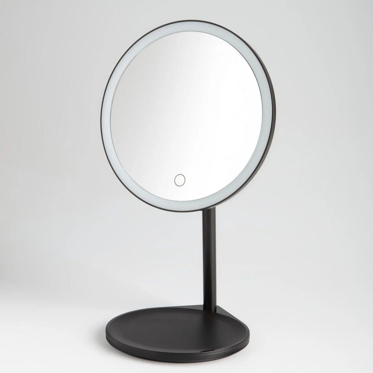 Oxygen Lighting - Solo LED Mirror - 3-2001-15 | Montreal Lighting & Hardware