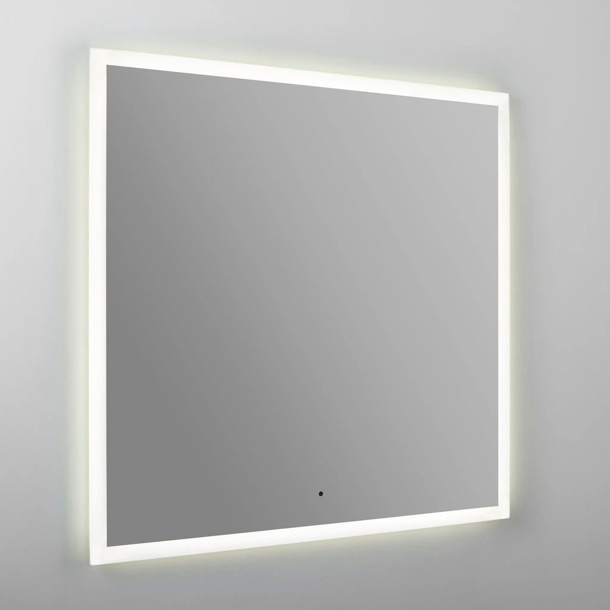 Oxygen Lighting - Starlight LED Mirror - 3-0602-15 | Montreal Lighting & Hardware