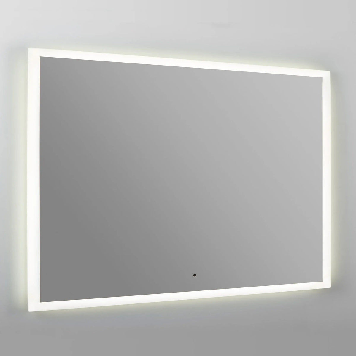 Oxygen Lighting - Starlight LED Mirror - 3-0603-15 | Montreal Lighting & Hardware