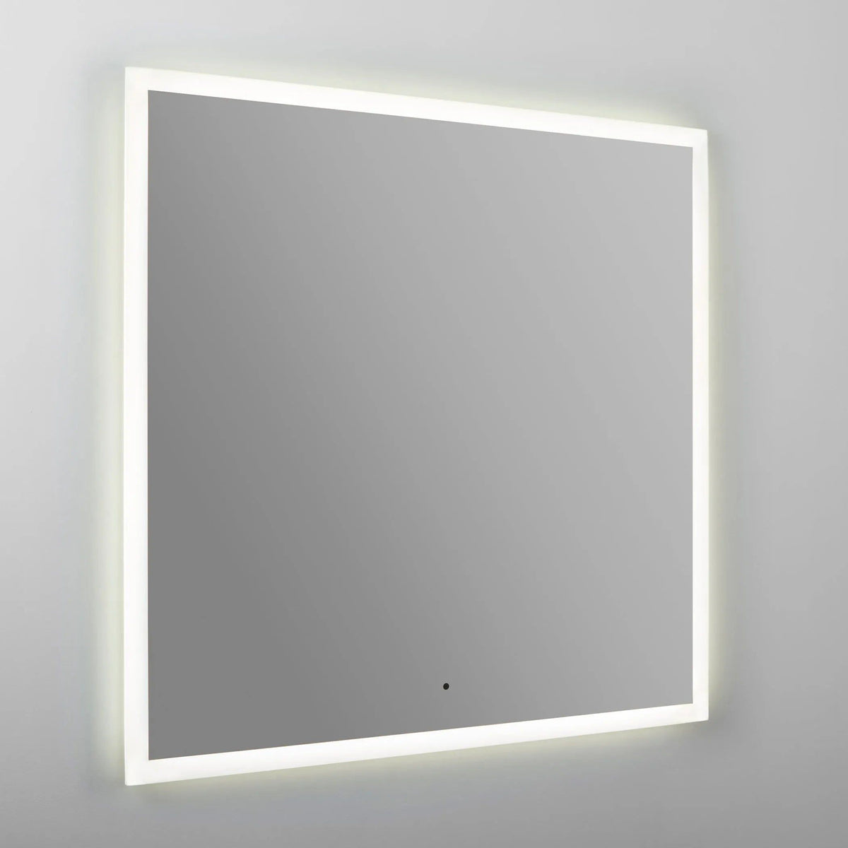 Oxygen Lighting - Starlight LED Mirror - 3-0604-15 | Montreal Lighting & Hardware