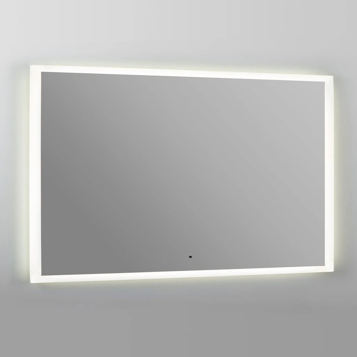 Oxygen Lighting - Starlight LED Mirror - 3-0605-15 | Montreal Lighting & Hardware