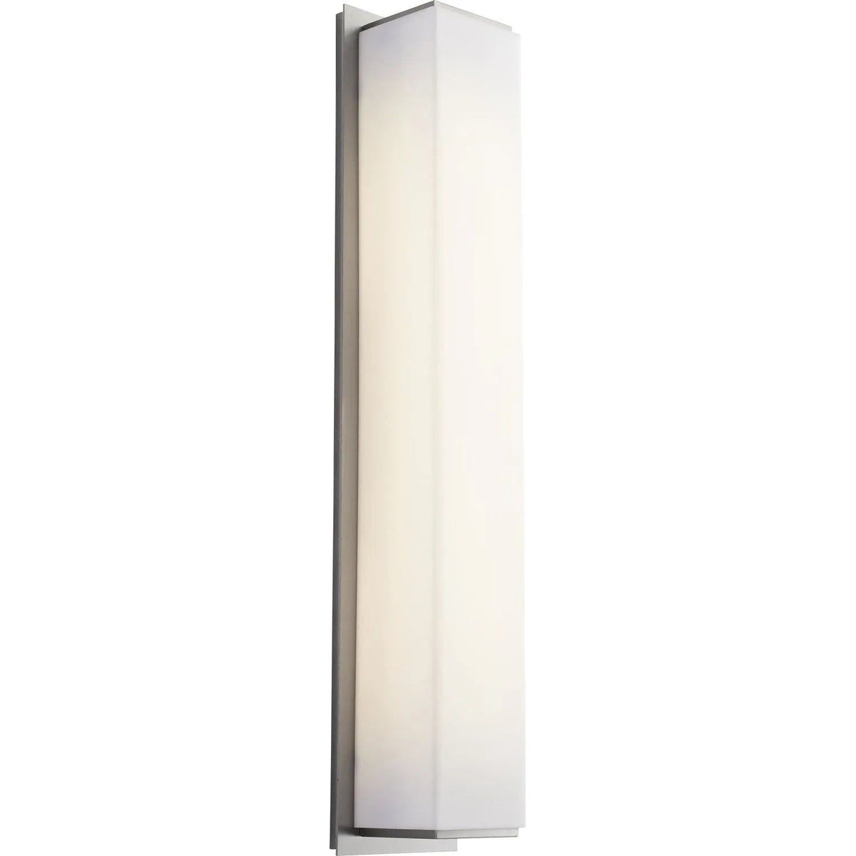 Oxygen Lighting - The Fuse Vanity - 2-5134-24 | Montreal Lighting & Hardware