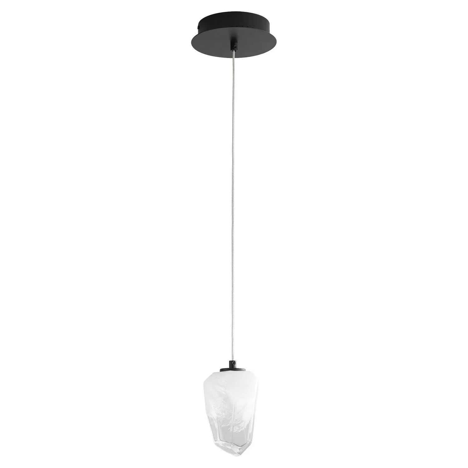 Oxygen Lighting - Vivo LED Pendant - 3-809-15 | Montreal Lighting & Hardware