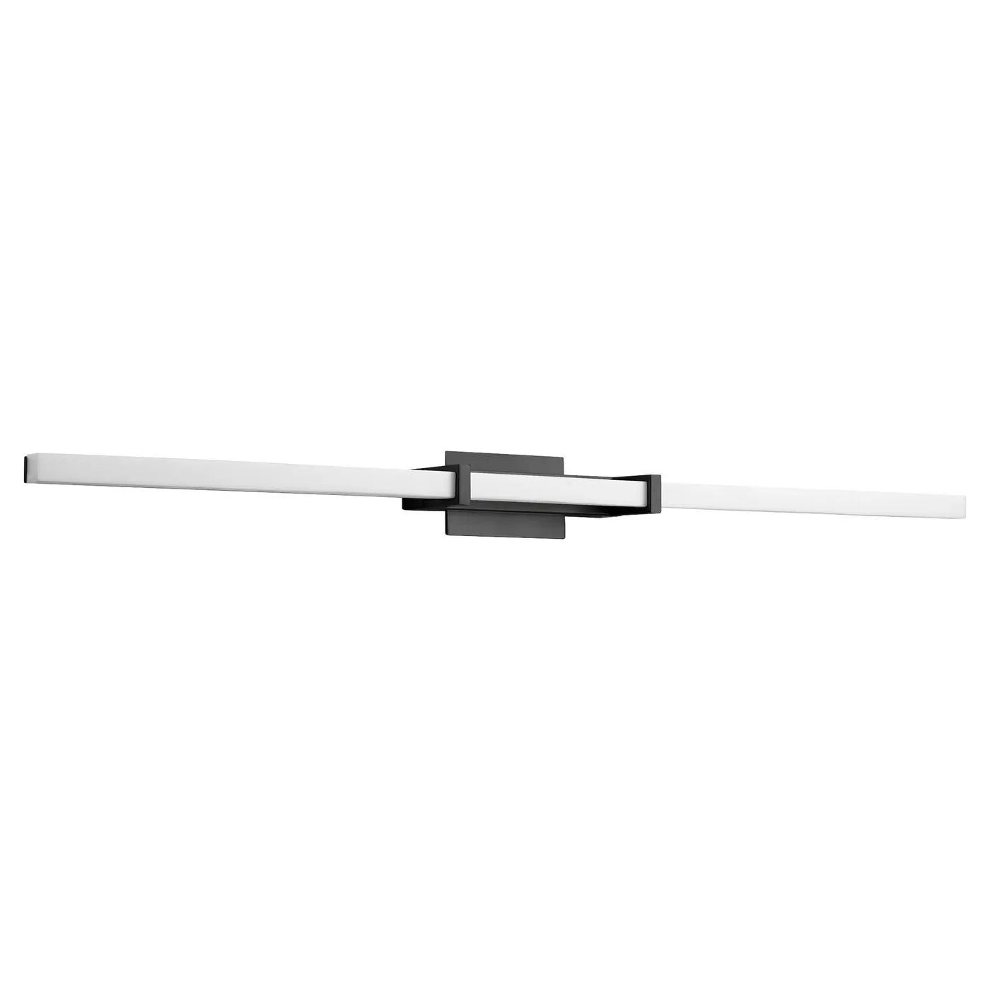 Oxygen Lighting - Wand LED Vanity - 3-56-15 | Montreal Lighting & Hardware