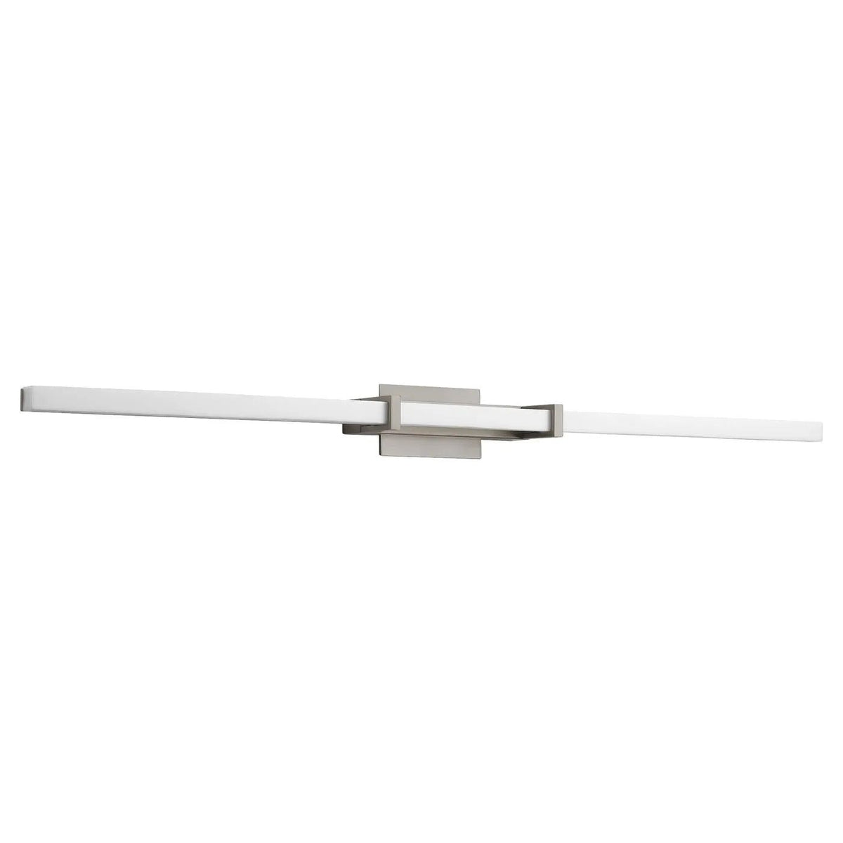 Oxygen Lighting - Wand LED Vanity - 3-56-24 | Montreal Lighting & Hardware