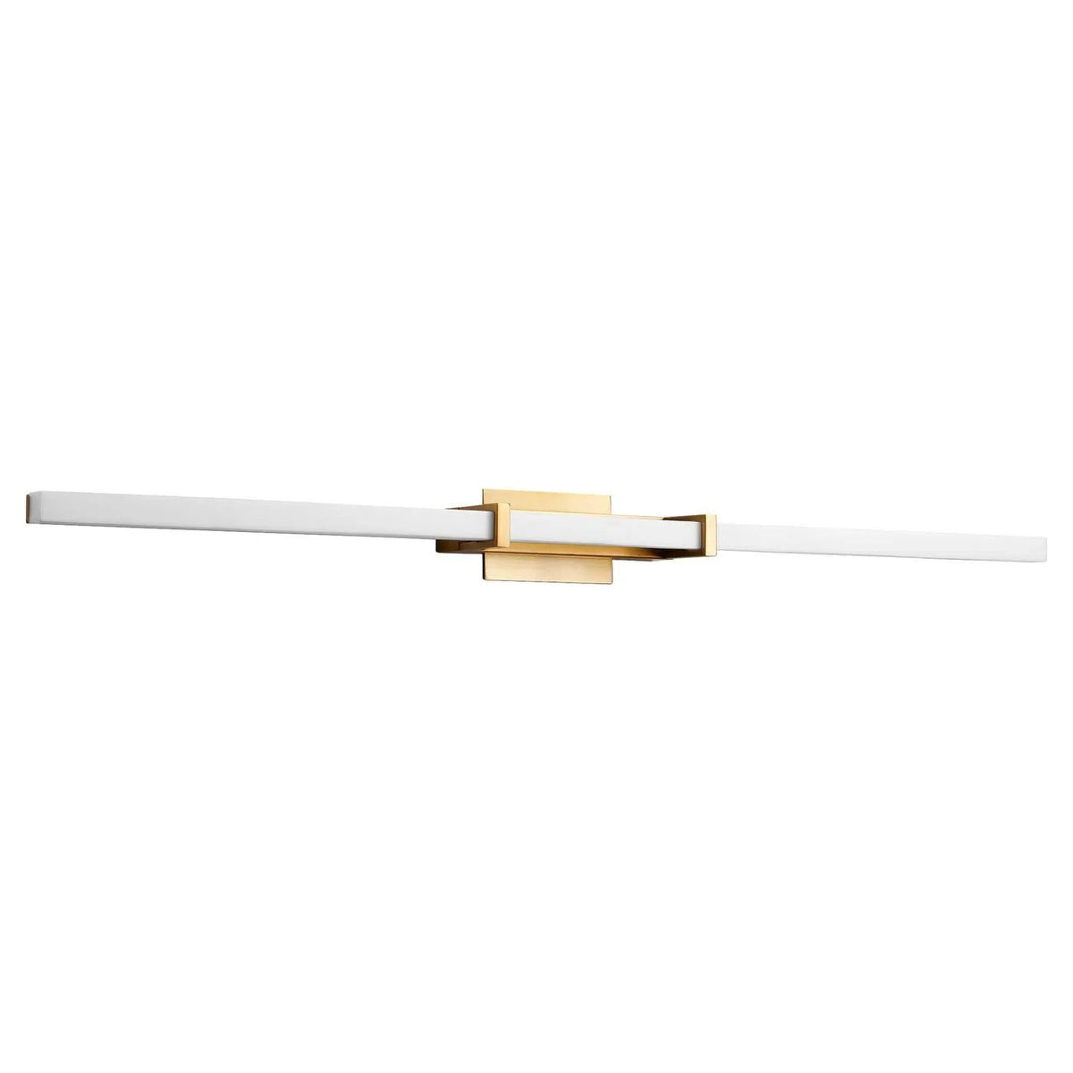 Oxygen Lighting - Wand LED Vanity - 3-56-40 | Montreal Lighting & Hardware