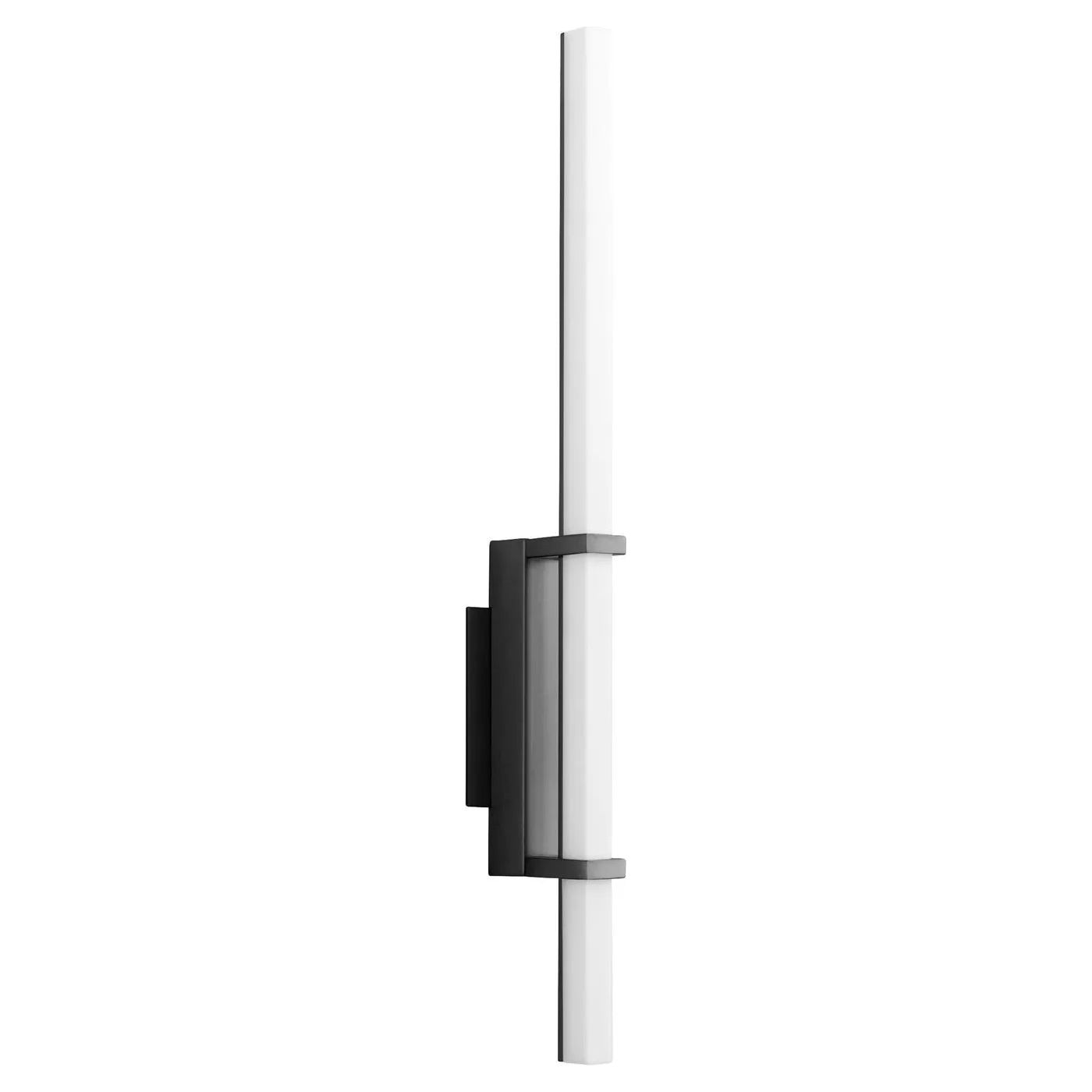 Oxygen Lighting - Wand LED Wall Sconce - 3-55-15 | Montreal Lighting & Hardware