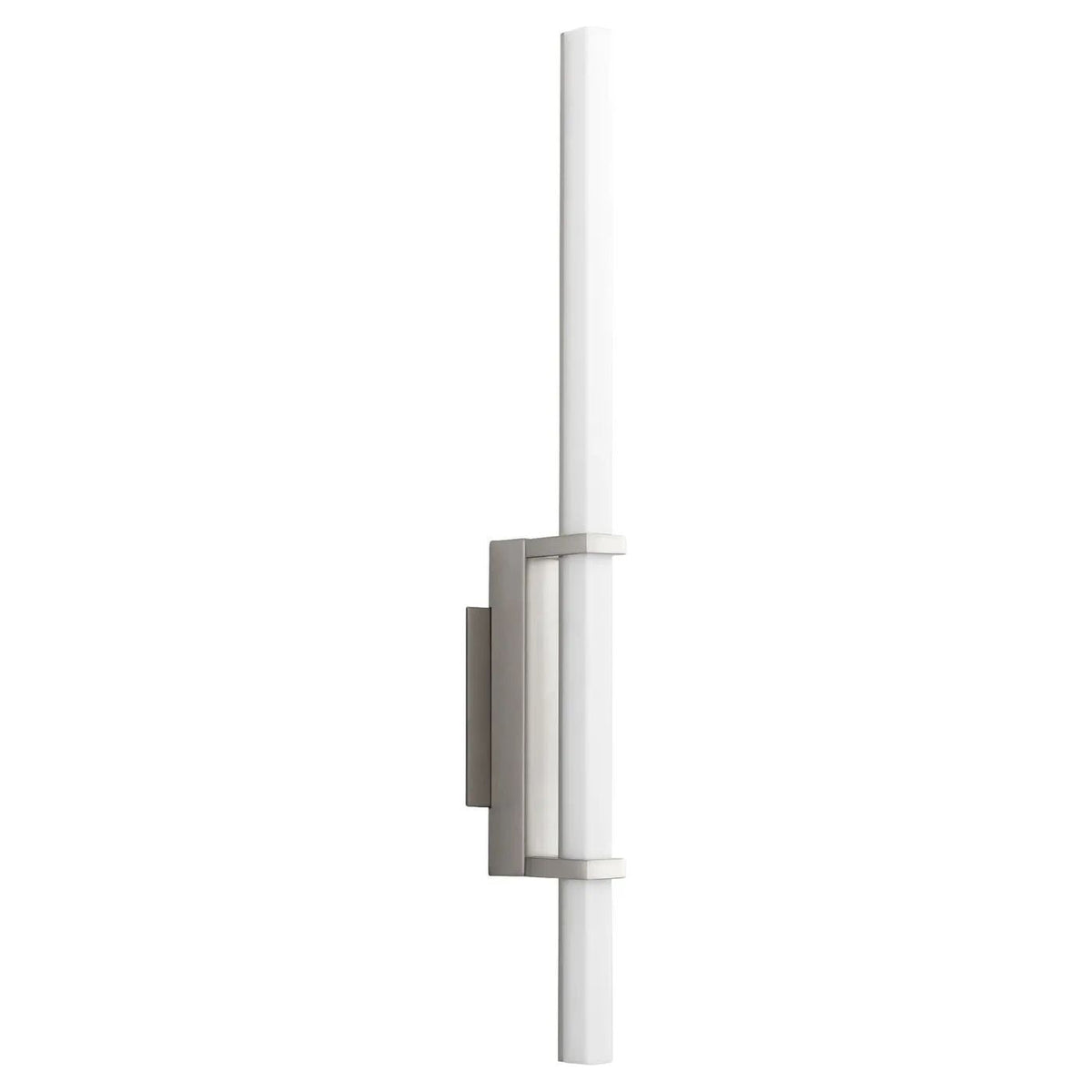 Oxygen Lighting - Wand LED Wall Sconce - 3-55-24 | Montreal Lighting & Hardware