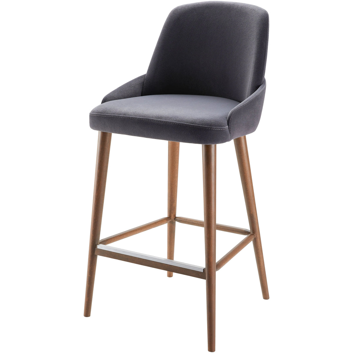 Peregrine Bar Stool