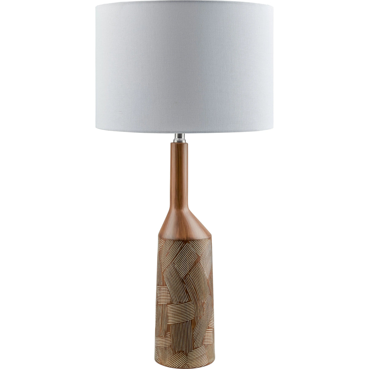 Phelps Accent Table Lamp