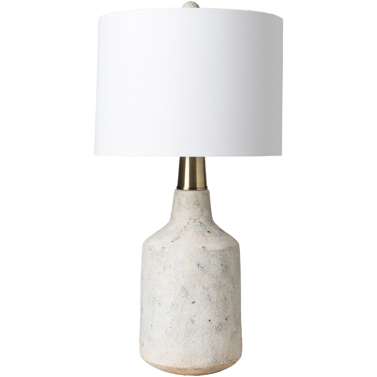 Phoenix Accent Table Lamp