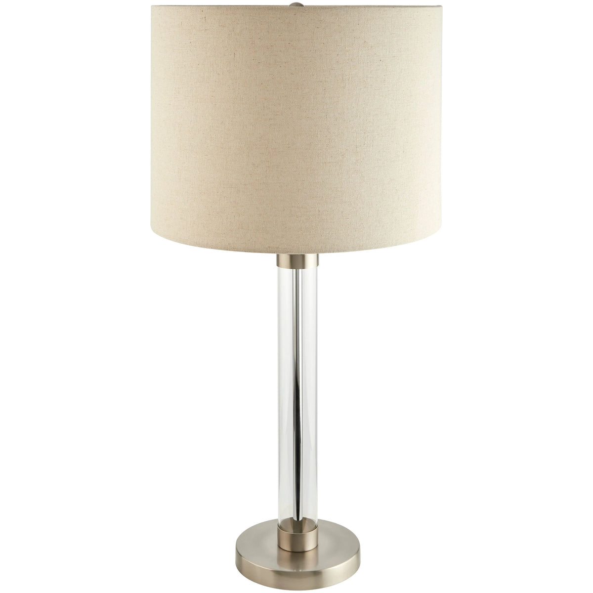 Peninsula Accent Table Lamp