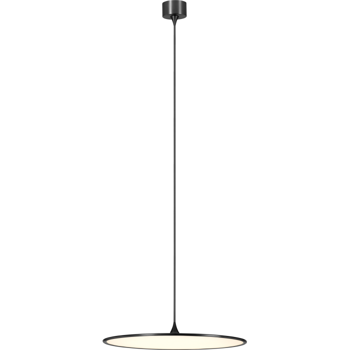 Leja LED Pendant