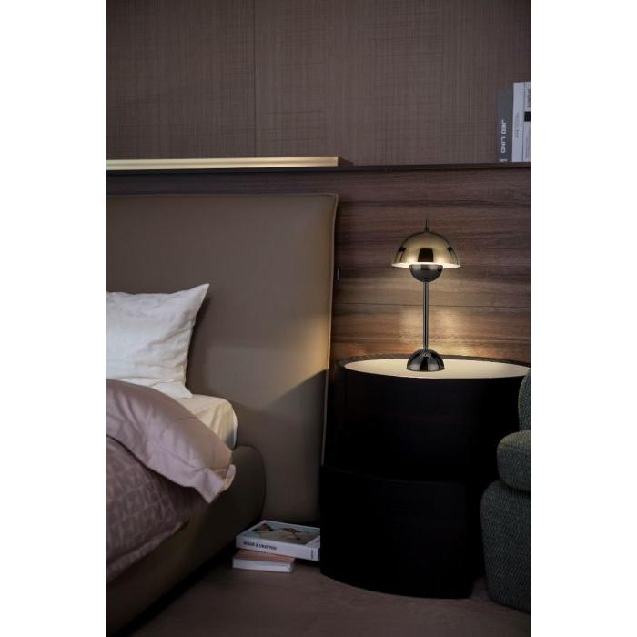 Andoria LED Table Lamp