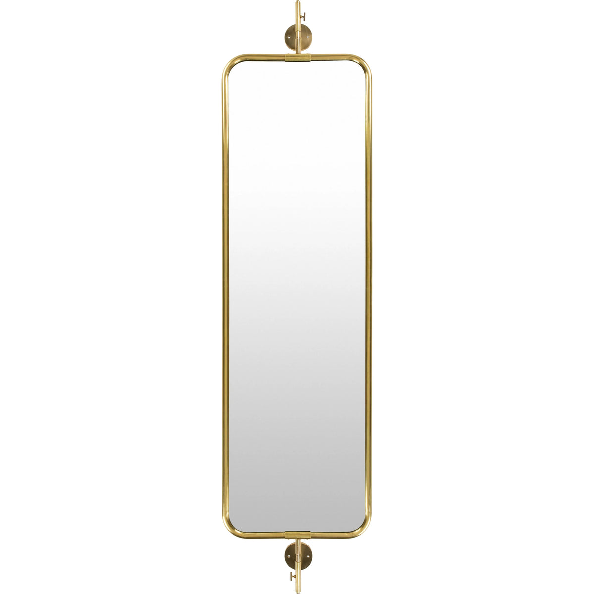 Pirouette Mirror