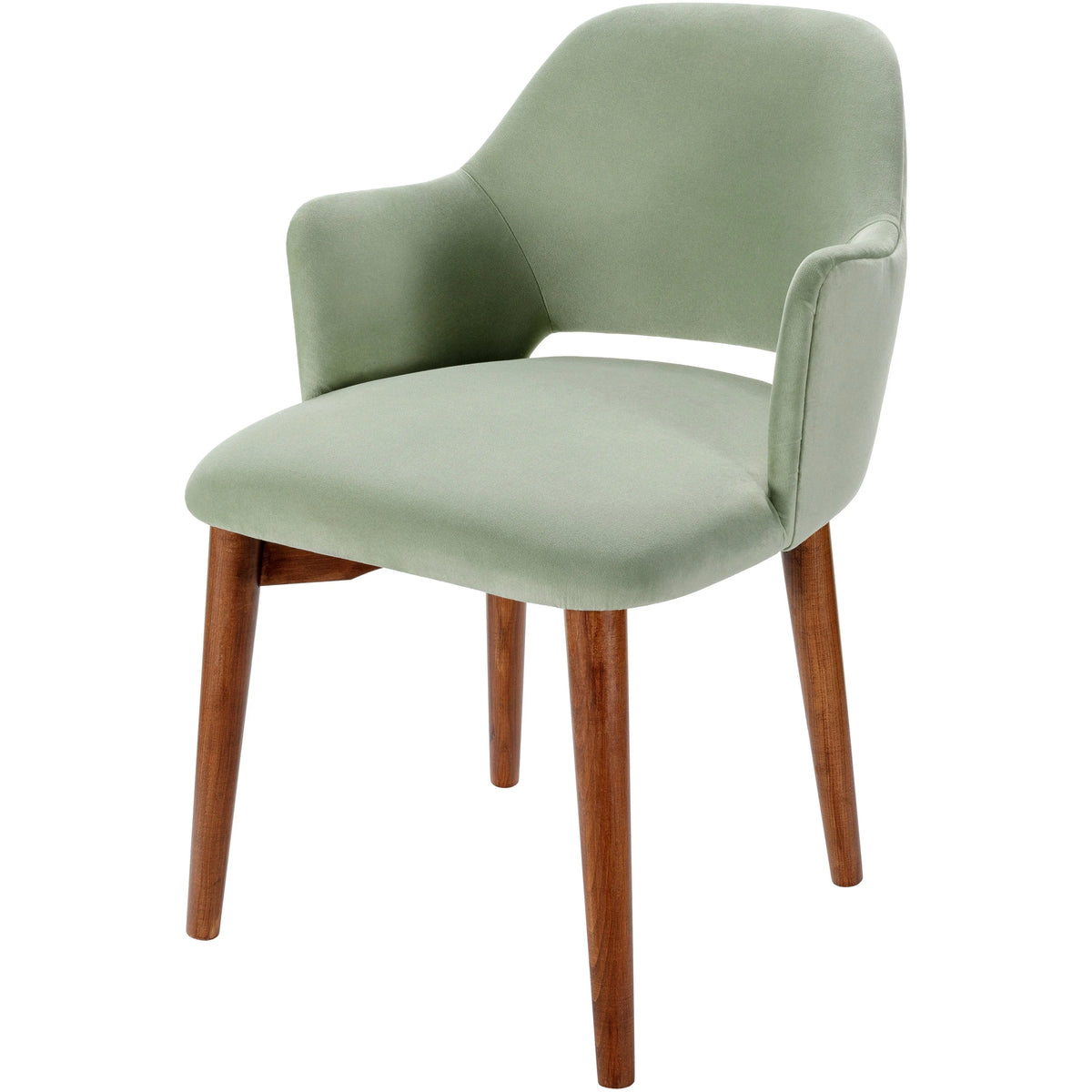 Payette Dining Chair