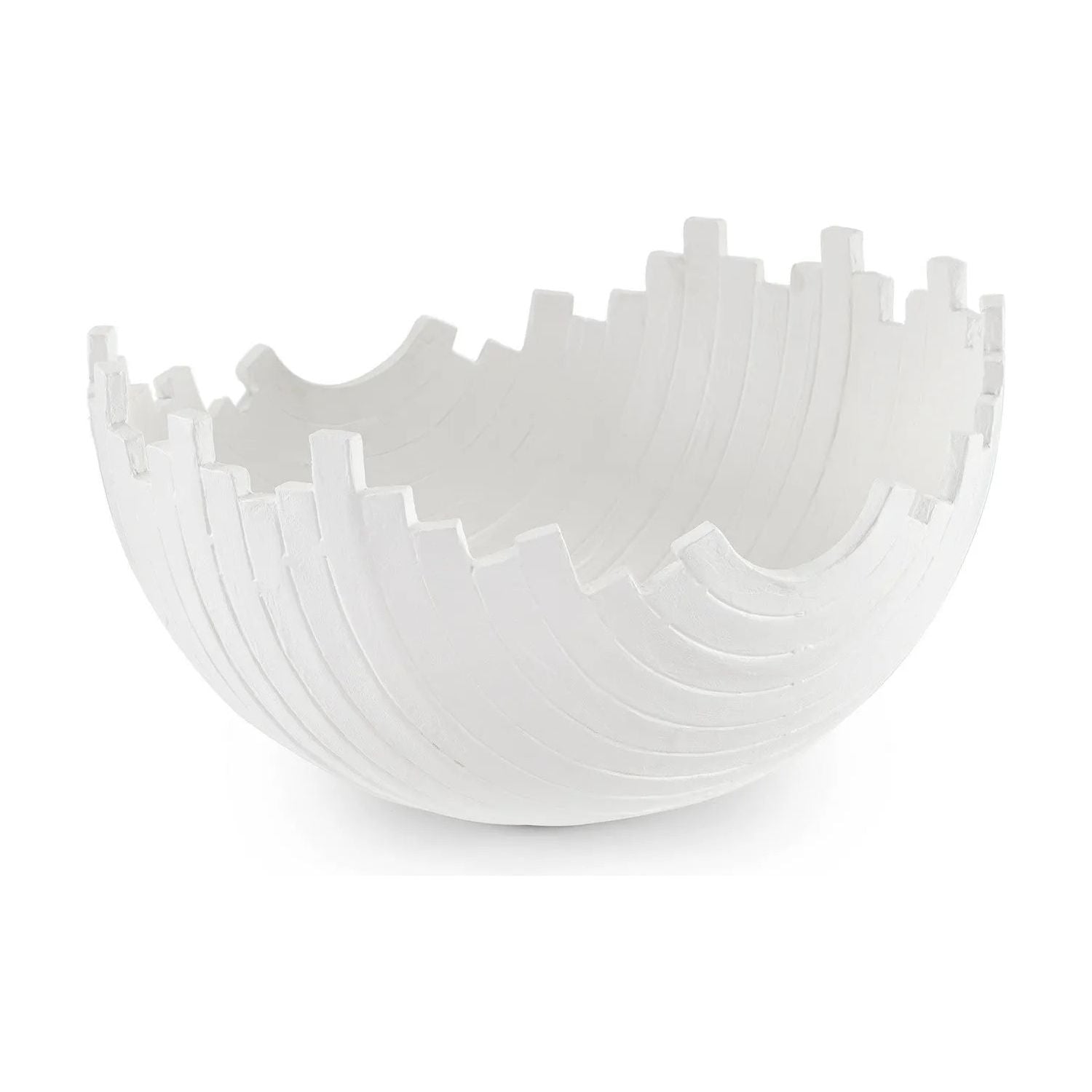 Regina Andrew - Basalt Bowl - 20-1581 | Montreal Lighting & Hardware