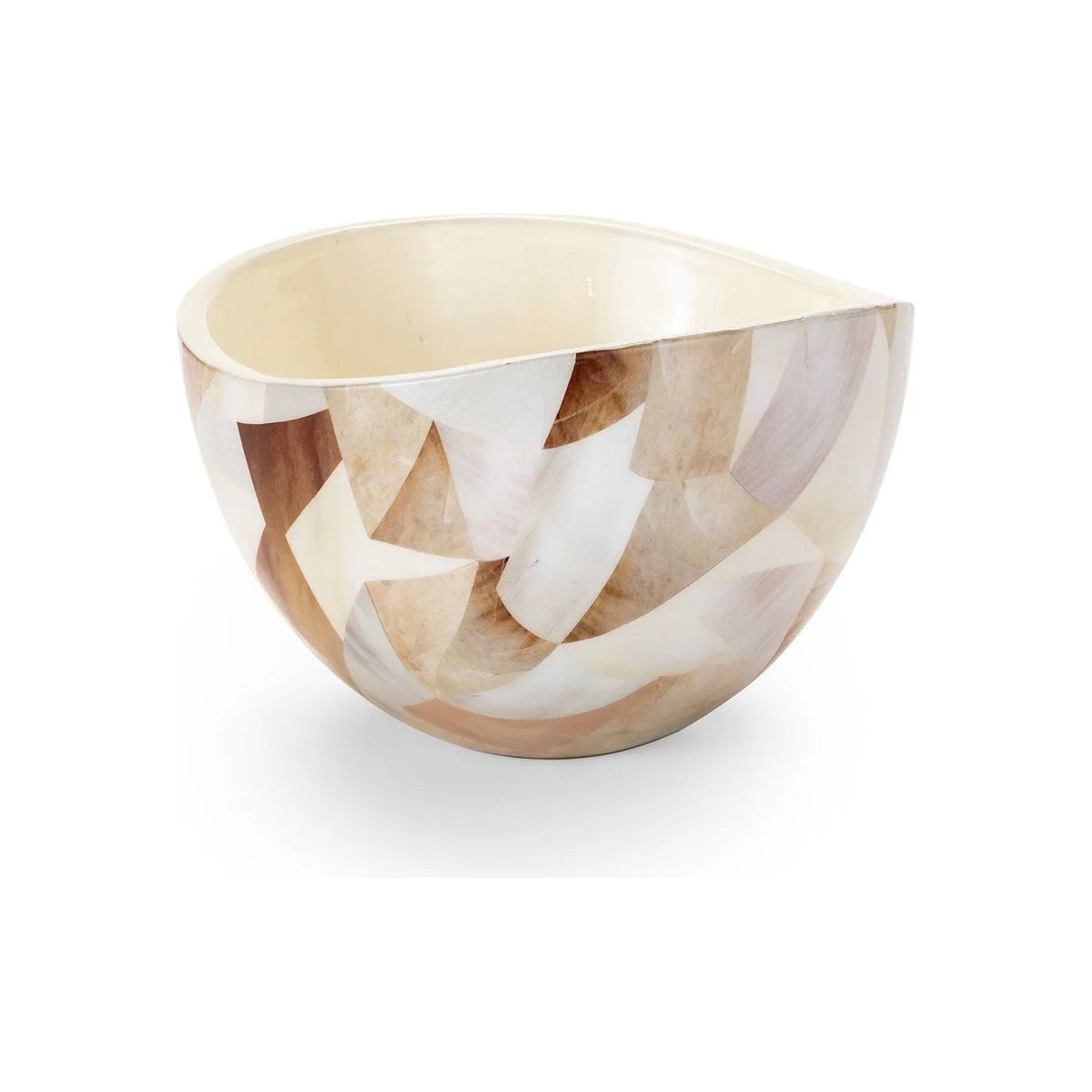 Regina Andrew - Bowl - 20-1531 | Montreal Lighting & Hardware