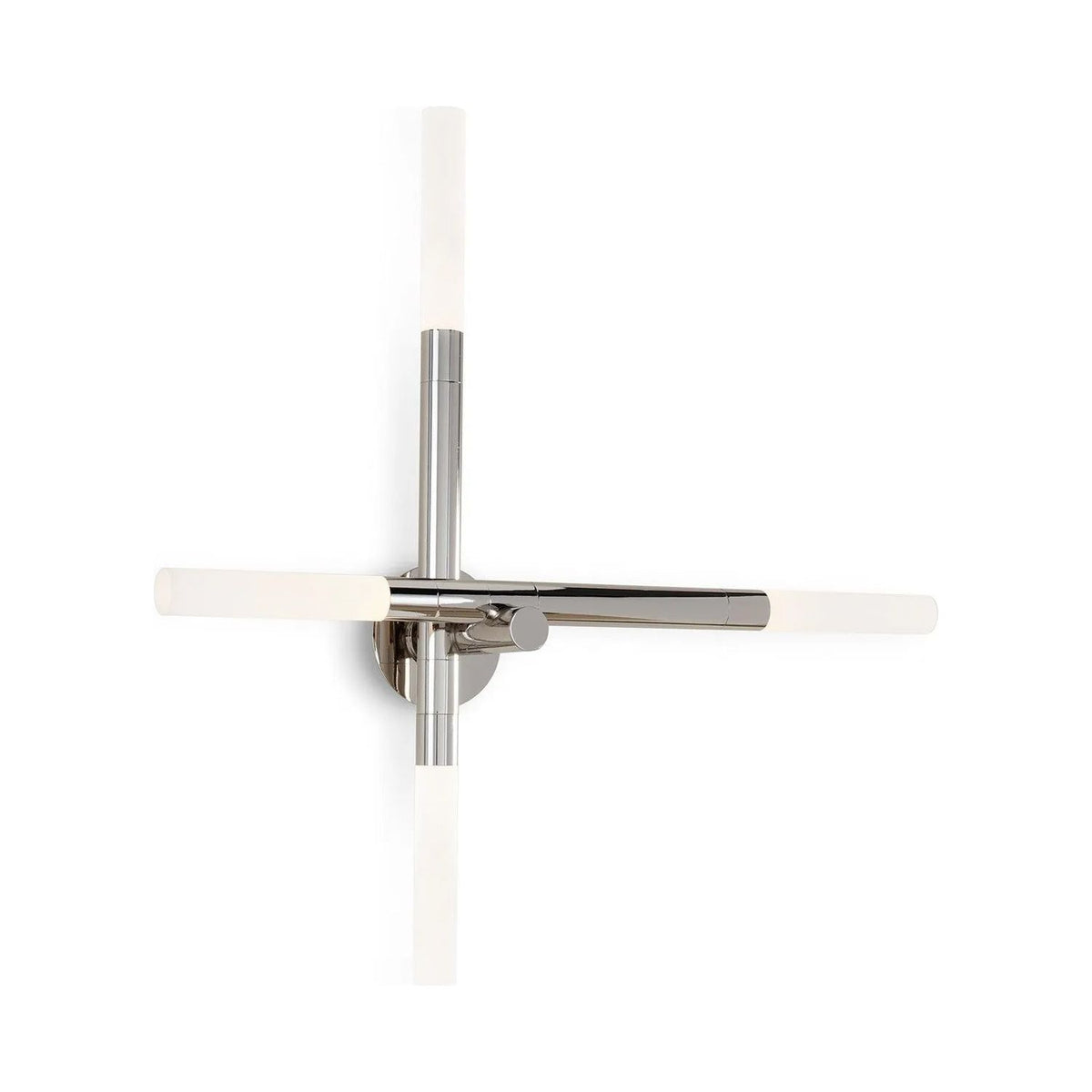 Regina Andrew - Cass Wall Sconce - 15-1199PN | Montreal Lighting & Hardware